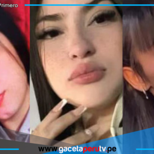 Fuente Fotográfica: Página12