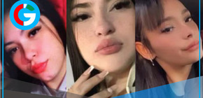 Triple feminicidio en Argentina: Investigan presunta participación de narcos peruano