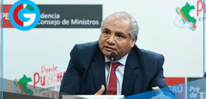 Aeropuerto de Jaén reabrirá operaciones oficiales el próximo 29 de septiembre.