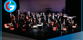 La Orquesta Filarmónica de Lima presenta un viaje musical