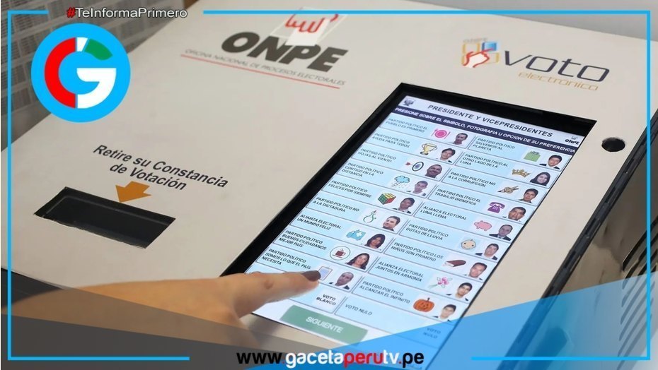 Fuente Fotográfica: Internet