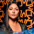 Magaly Solier fue hospitalizada en Huanta por presunta intoxicación.