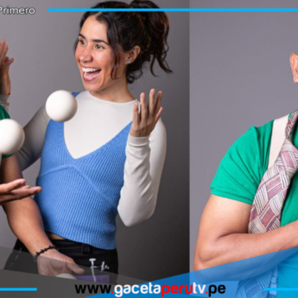 Fuente Fotográfica: El Comercio 