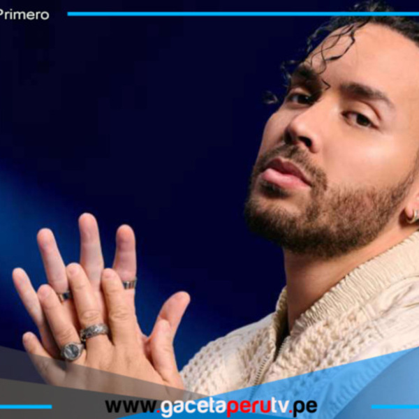 Fuente Fotográfica:  Ritmo Romántica