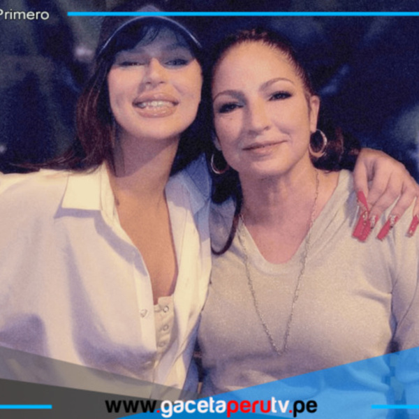 Fuente Fotográfica: Notistarz