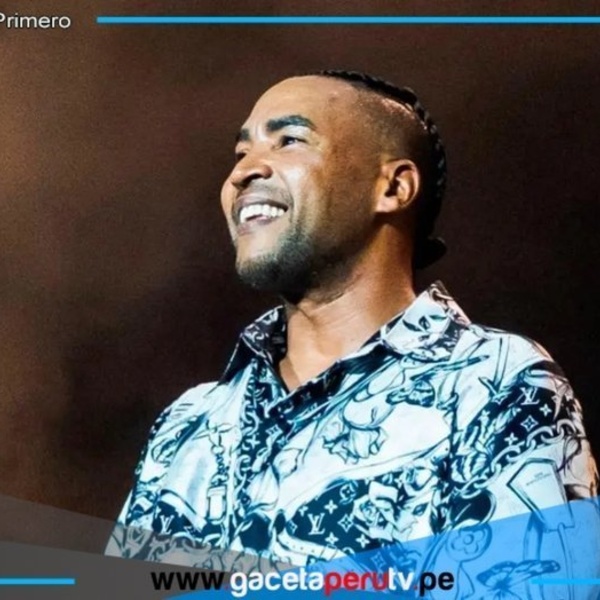 Fuente Fotográfica: Internet