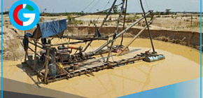 Más de 2 000 millones incautados en bienes vinculados a minería ilegal según PCM