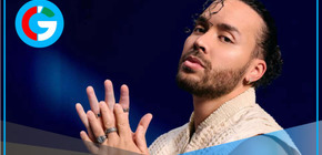Prince Royce anuncia que Johnny Sky abrirá su espectáculo en Perú