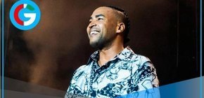 Don Omar confirma su retiro definitivo de los escenarios musicales