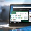 Android para PC pone en jaque el dominio de Windows