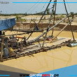 Más de 2 000 millones incautados en bienes vinculados a minería ilegal según PCM