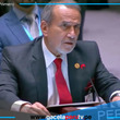 Canciller destaca ante la ONU el papel de la IA en paz y seguridad mundial