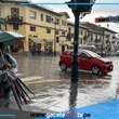 Senamhi anuncia lluvias en Lima y zonas de la costa