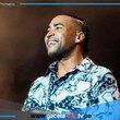 Don Omar confirma su retiro definitivo de los escenarios musicales