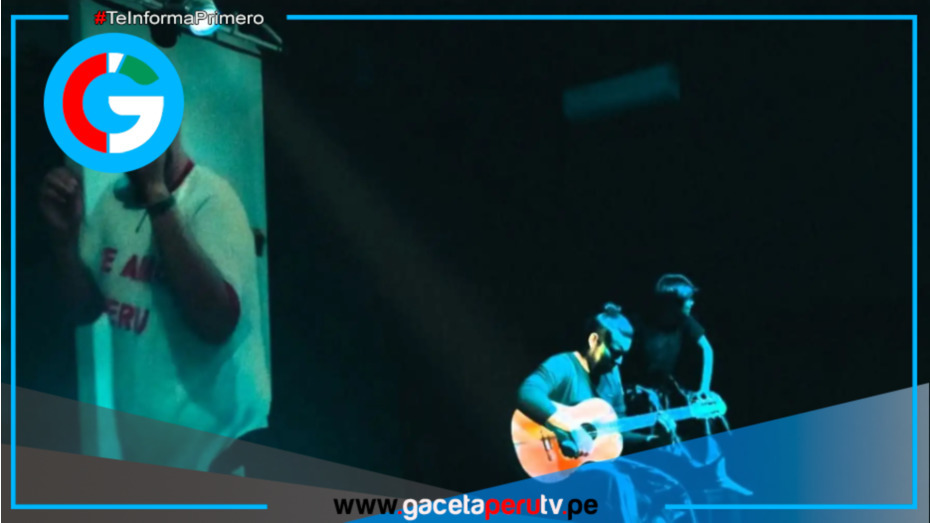 Abren convocatoria gratuita del Programa de Gestión para el sector musical