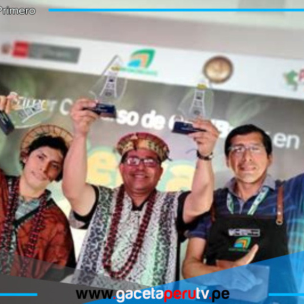 Fuente Fotográfica: Cafelab