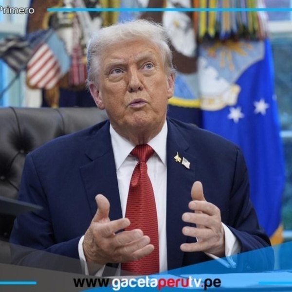 Fuente Fotográfica: Internet