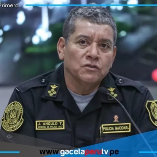 Fuente Fotográfica: Exitosa