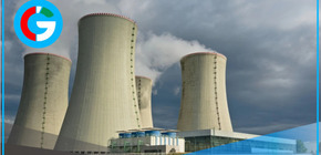 Irán y Rusia acuerdan construir cuatro centrales nucleares por US$ 25 mil millones