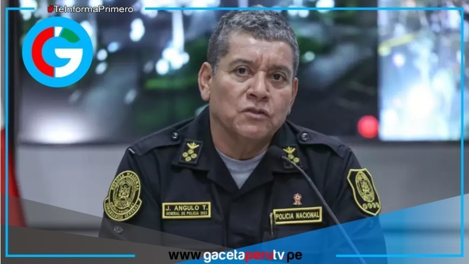 Fuente Fotográfica: Exitosa