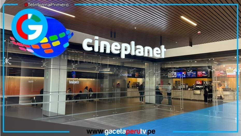 Fuente Fotográfica: Internet