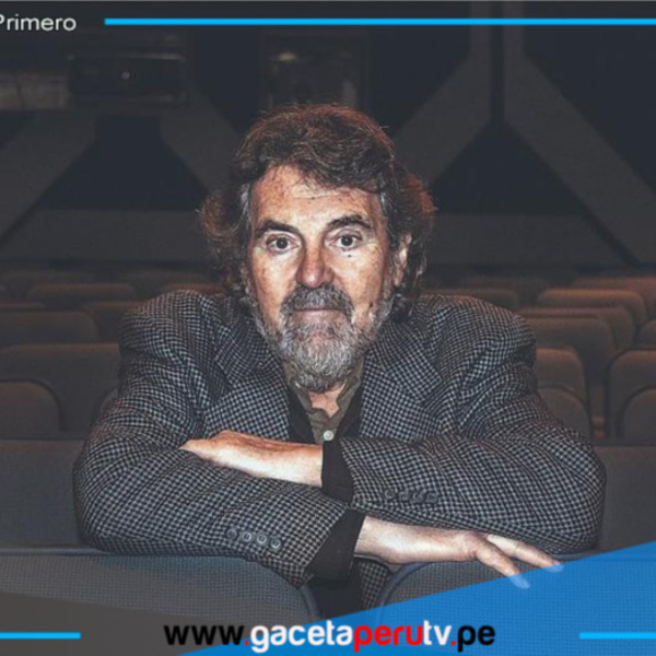 Fuente Fotográfica: Diario Correo