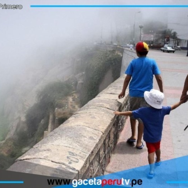 Fuente Fotográfica: Perú 21