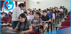 Sunedu publica ranking universitario: así se posicionan las mejores universidades del Perú