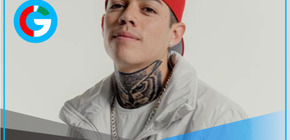 Nuevo sencillo de Polo González refleja la experiencia de la comunidad migrante