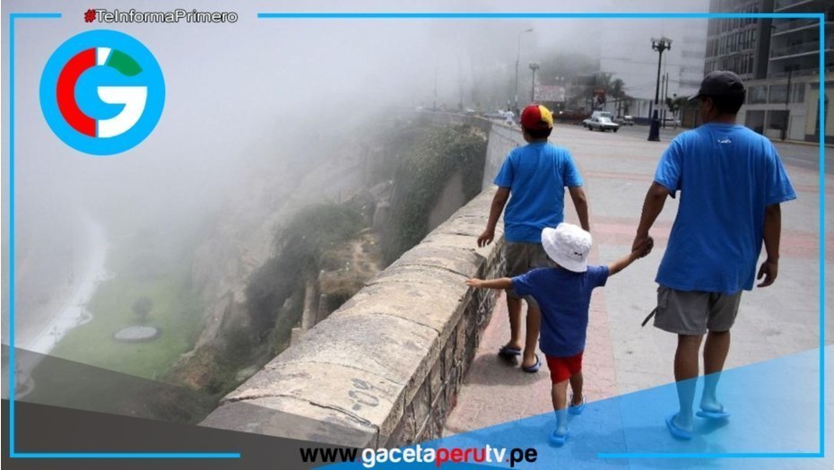 Fuente Fotográfica: Perú 21