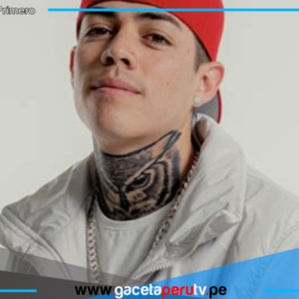 Nuevo sencillo de Polo González refleja la experiencia de la comunidad migrante