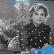 Camucha Negrete fallece y deja un legado en la pantalla