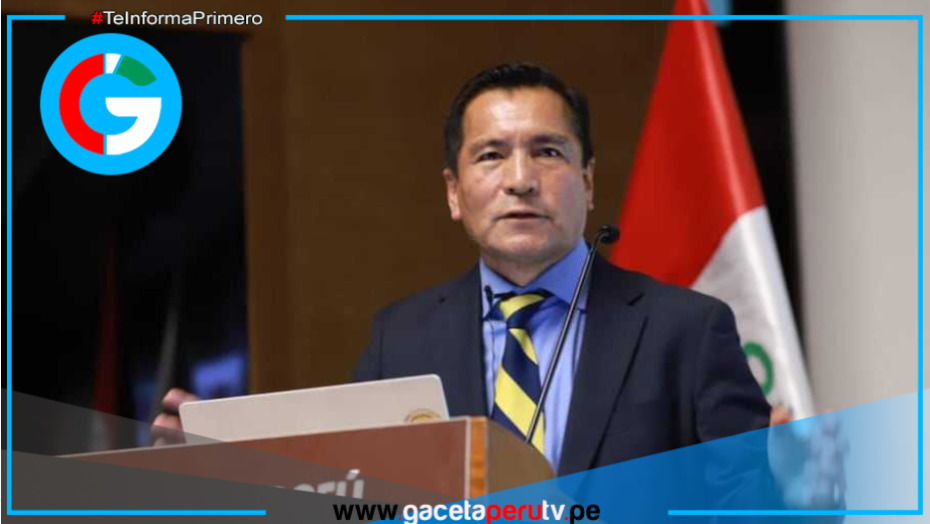 Petroperú deja de recibir S/ 12 millones mensuales por efecto de Ley de Amazonía