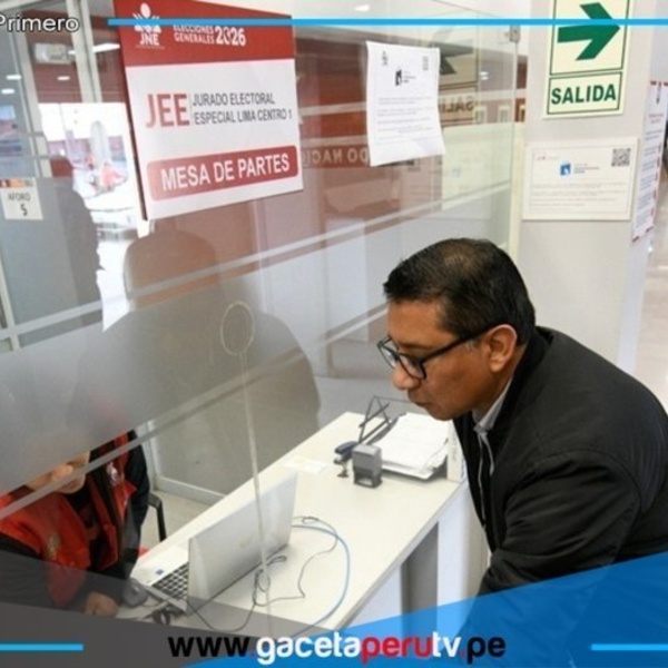 Fuente Fotográfica: Internet