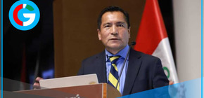 Petroperú deja de recibir S/ 12 millones mensuales por efecto de Ley de Amazonía