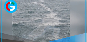 OEFA inicia supervisión ambiental tras hallazgo de hidrocarburos en el mar de Talara