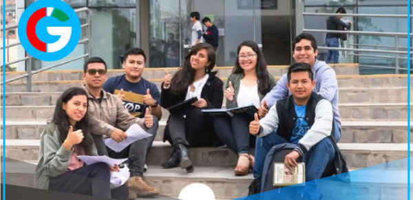 Pronabec lanza Beca Permanencia para 8 000 estudiantes de universidades públicas