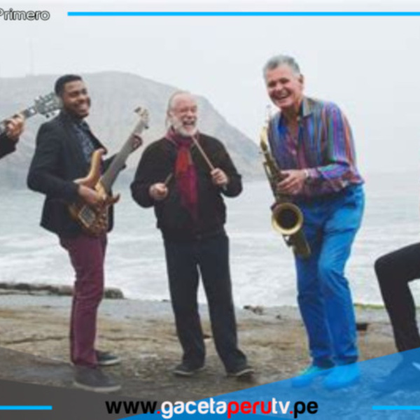 Fuente Fotográfica: Perú 21