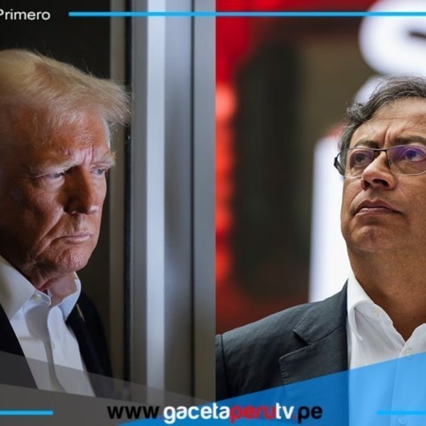 Fuente Fotográfica: El País