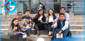 Pronabec lanza Beca Permanencia para 8 000 estudiantes de universidades públicas