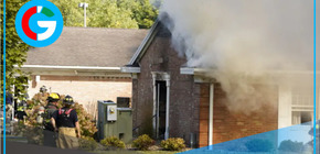  Cuatro fallecidos y varios heridos en Michigan tras ataque en iglesia