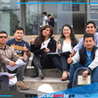 Pronabec lanza Beca Permanencia para 8 000 estudiantes de universidades públicas