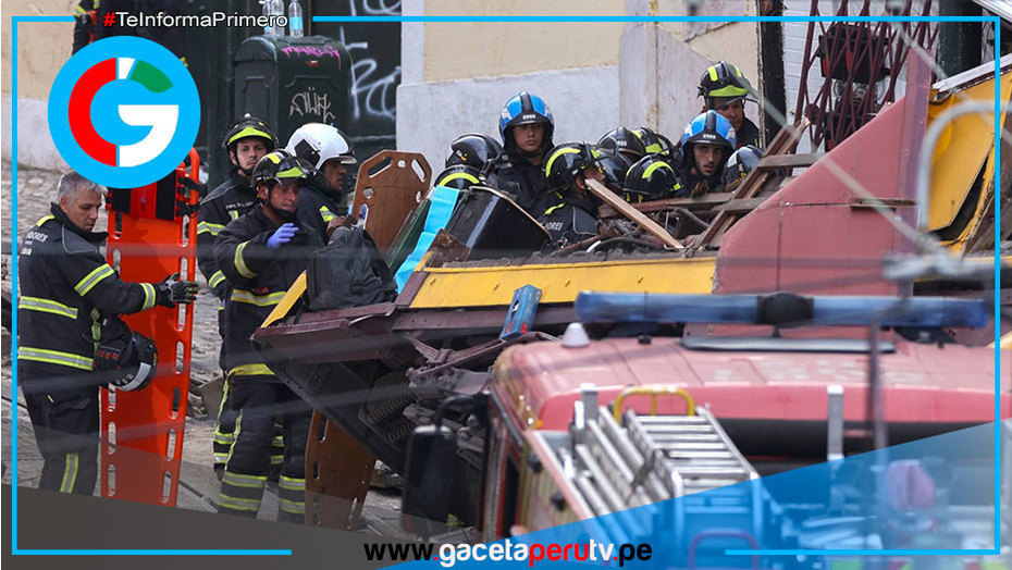 Ucrania denuncia ataque ruso con más de 500 drones y 24 misiles