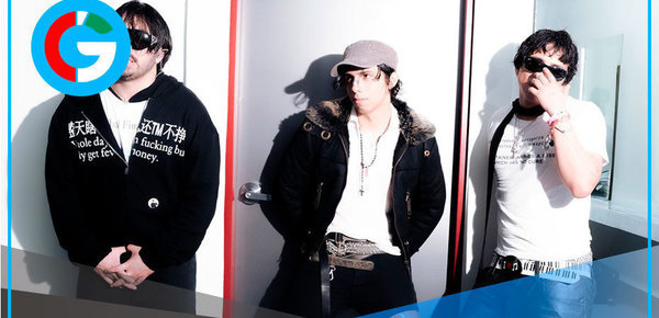 Latin Mafia confirma concierto en Lima en octubre 