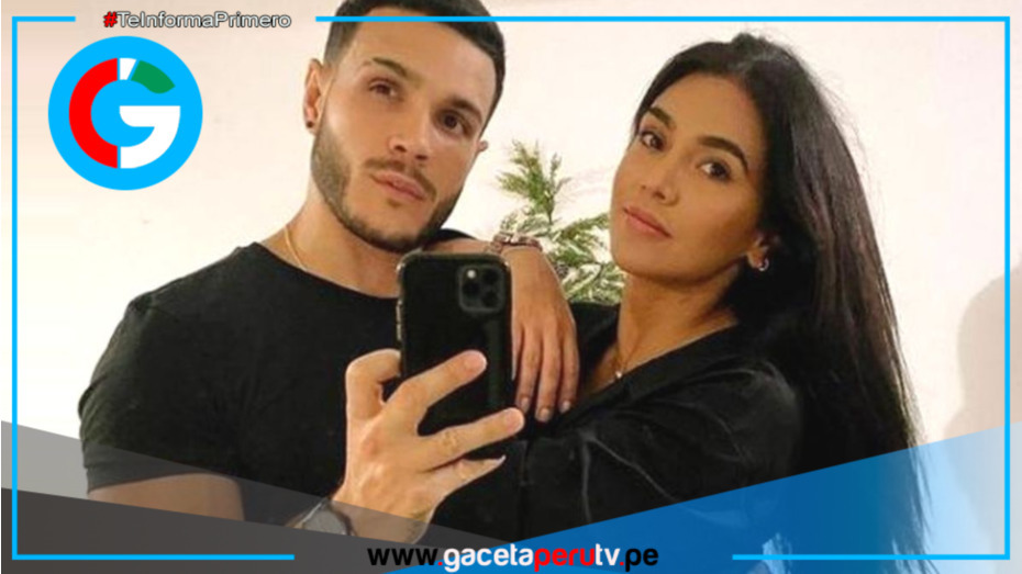 Vania Bludau rompe el silencio con dura declaración sobre Mario Irivarren