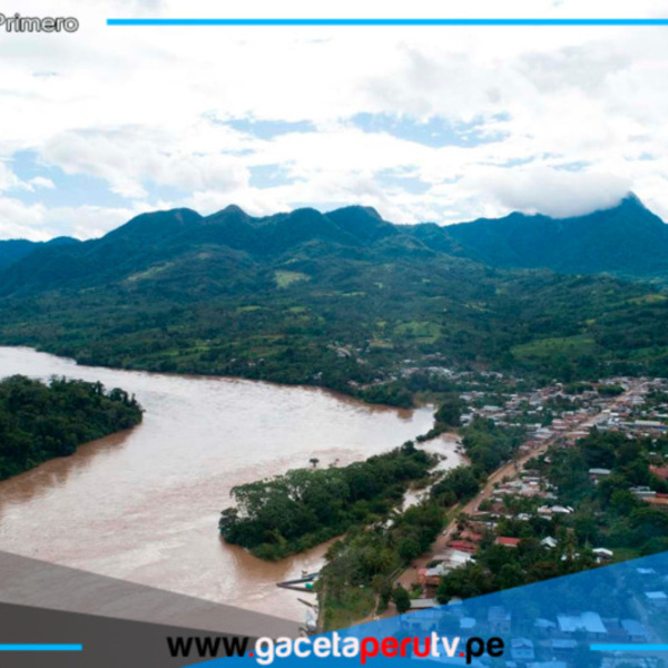 Fuente Fotográfica: Perú Travel 