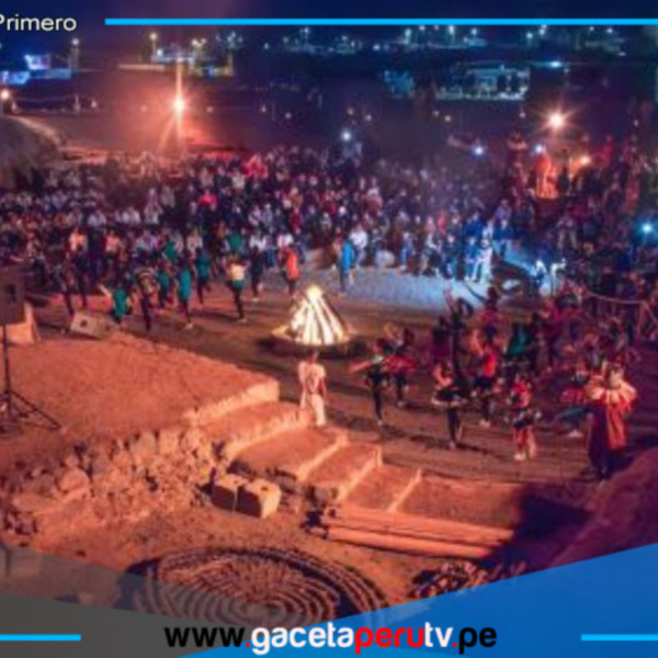 Fuente Fotográfica: AP Noticias