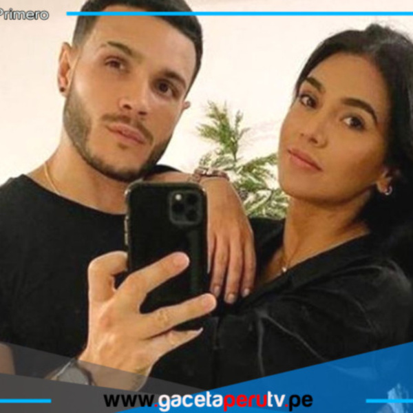 Fuente Fotográfica: Infobae