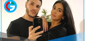 Vania Bludau rompe el silencio con dura declaración sobre Mario Irivarren