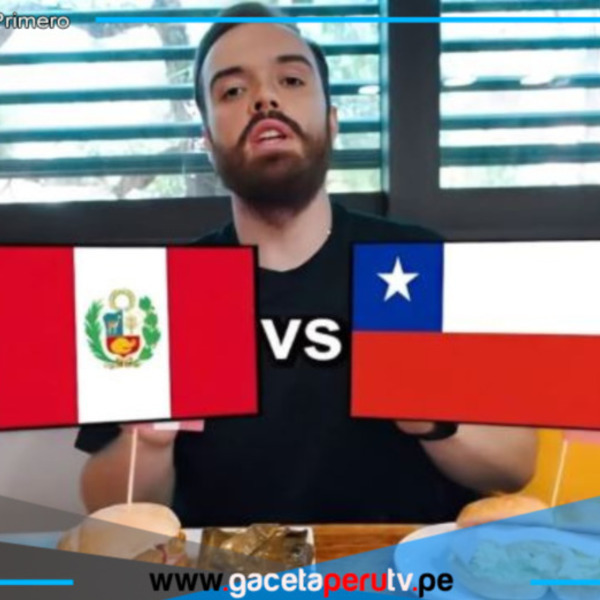 Inicia el Mundial de Desayunos con el duelo entre Perú y Chile